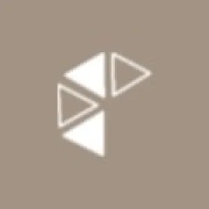 Critiques et contournements du contrôle et de la surveillance sur Internet
