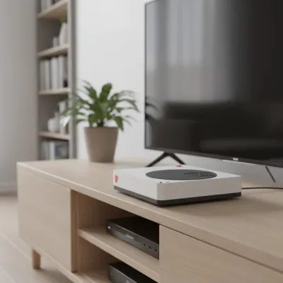 Playnix : l’outsider européen qui veut doubler la Steam Machine de Valve
