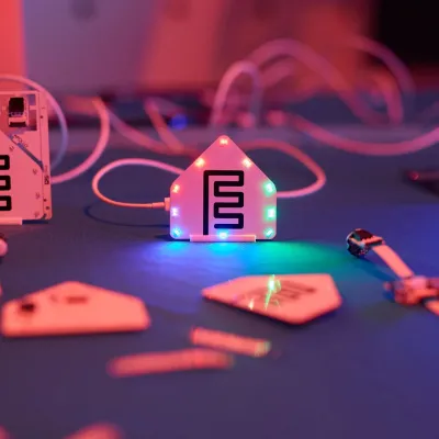 Un système domotique sans Cloud et sans matériel fermé ? Voici le kit officiel ESPHome