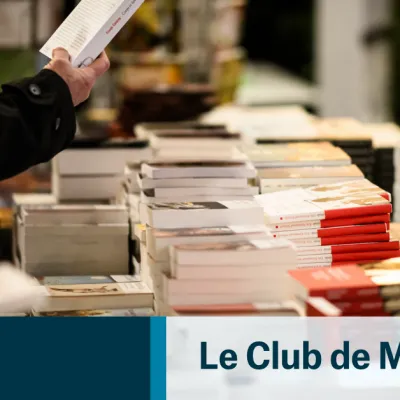 Édition : il faut sauver les indés