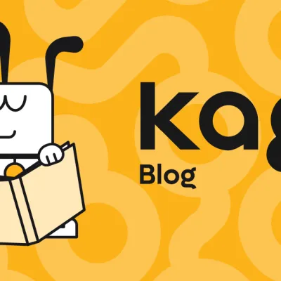 Kagi Blog - An Update on Orion for Linux and Windows