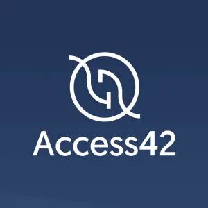 Une nouvelle cogérante chez Access42