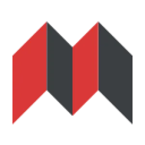 SiYuan - Privacy-first personal knowledge management system that supports Markdown, block-level ref, and bidirectional links
