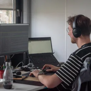 L’assistant RGAA se met à jour