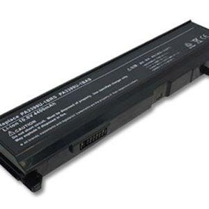 La fin des batteries soudées a-t-elle enfin sonnée ?
