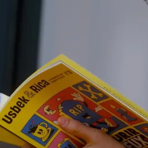 Couverture ratée, sujet sous-côté... Retour sur les top et les flop de 15 ans de magazine