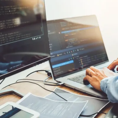 Qu’est-ce que Symfony et quels sont ses avantages ?