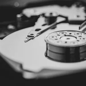 Western Digital affirme avoir déjà vendu toute sa production de 2026