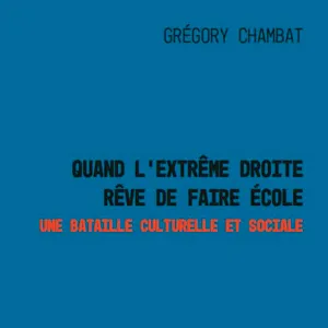 Quand l’extrême-droite rêve de faire école