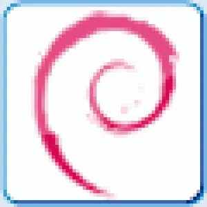 [Trolldi] Debian ouvre la « boîte de Pandore » : faut-il réformer les règles des noms d'utilisateur sous la distribution Linux ? L'épineuse question des conventions Unix