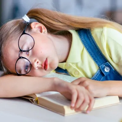 Sommes-nous vraiment programmés pour la paresse ?