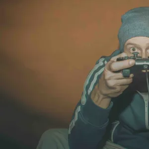 De la toxicité à l’intimité, le jeu vidéo peut-il améliorer la santé mentale masculine ?