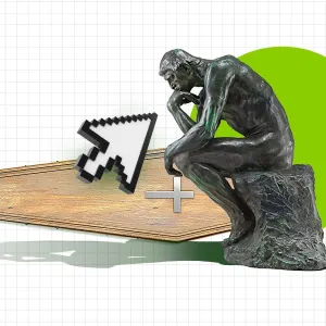 Introducing: the AI Hype Index | MIT Technology Review