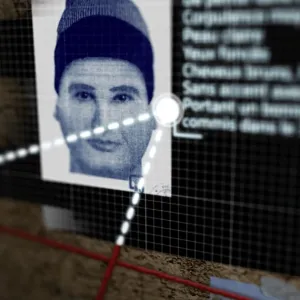 Sur YouTube, la France lance son appel à témoins numéro 1