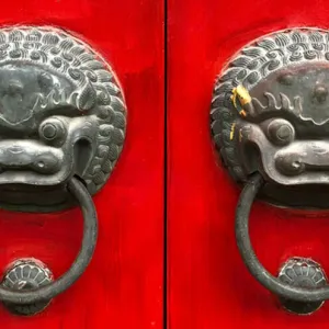 Avec son contrôle sur l’information, la Chine biaise les chatbots dans sa langue