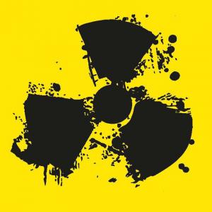 De la fragilité de la dissuasion nucléaire
