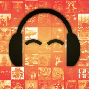 Un an après mon départ de Spotify, petit bilan de Nextcloud Music