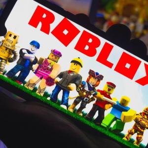 Roblox, Fortnite : que reste-t-il des metavers ?