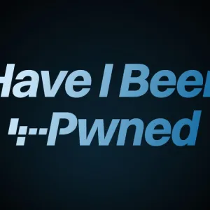 Have I Been Pwned: Check if your email address has been exposed in a data breach