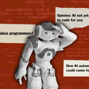 Can AI really code? Study maps the roadblocks to autonomous software engineering