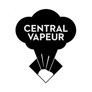 Central Vapeur