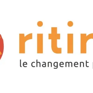 ritimo - Le changement par l'info !