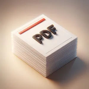 Les 10 meilleurs outils pour traduire un document PDF en ligne gratuitement