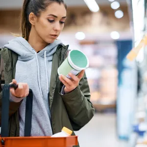 « La consommation engagée contribue à étendre le marché »