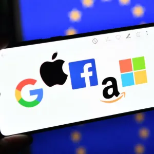 Comment les Gafam dépensent des millions en lobbying pour influencer Bruxelles