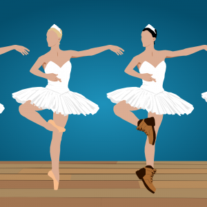 Comment réussir sa grève de la performance ? - Sabotage au travail (1/2)