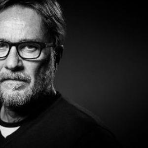 De l’homme nu à l’homme sans contact, entretien avec Marc Dugain