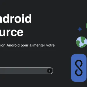 BADBOX 2.0 : 10 millions d’appareils Android infectés, Google porte plainte
