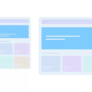 The State Of Mobile First and Desktop First