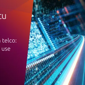 SmartNICs in telco: benefits and use cases