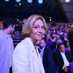 Valérie Pécresse et sa majorité suppriment discrètement les subventions aux MDPH d’Île-de-France