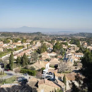 Logements sociaux : Pujaut est en panne