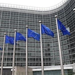 Loi sur les marchés numériques (DMA) : un accord européen pour encadrer les grandes plateformes numériques