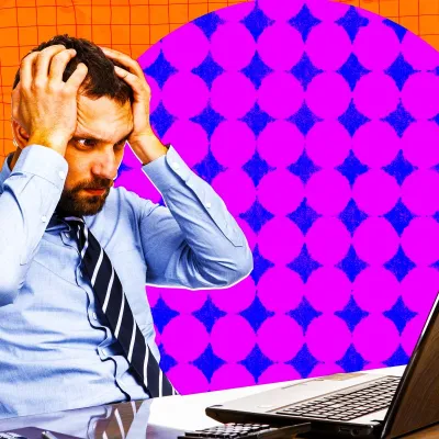 Bosses Are Becoming Obsessed With AI, Using It to Make Every Decision, Barraging Their Employees With Nonsensical ChatGPT Directives, and Even Asking It Who to Fire