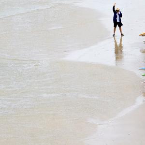 La protection des données est-elle un sport de riches ?