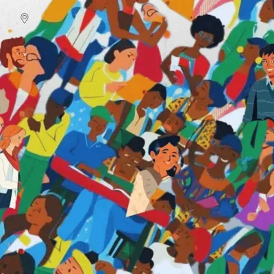 Appel aux mairies : l’éducation populaire, un pilier pour des communes vivantes