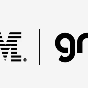 Comment Groq et IBM veulent améliorer la technologie open source vLLM de Red Hat