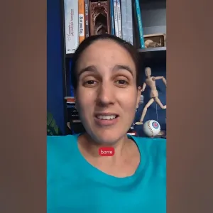 Les pigeons sont superstitieux