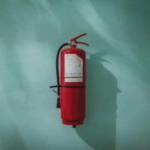 Security maintenance vs support: what’s the difference?