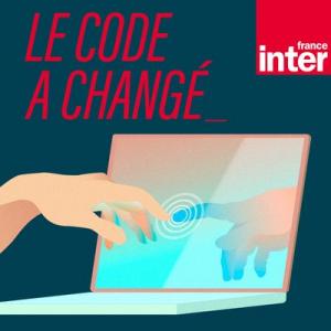Le Français qui a vu naître Google