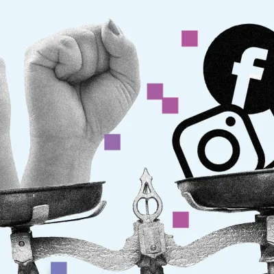 Five lessons from three years of risk assessments under the Digital Services Act