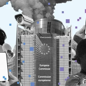 Open Letter: The EU weakens the rules that safeguard people and the environment