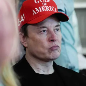 En Californie, un projet de taxer les plus riches pour sauver les hôpitaux fait trembler la Silicon Valley (mais pas que)
