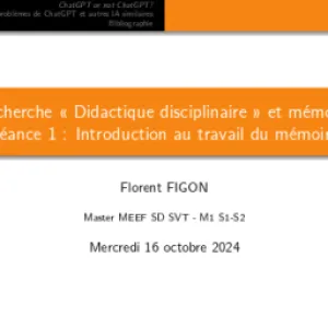 2024-2025_MEEF_M1_Seance1-ChatGPT.pdf