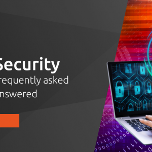 Linux security: your questions, answered