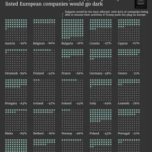 Cartes du Monde (@CartesDuMonde) on X